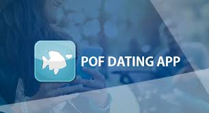 Pof free dating app for android is a detailed and smart dating app for users looking to find a relationship. How To Download Pof Free Dating App For Android Mobile Updates