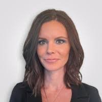 Peter Avakian's Instagram, Twitter & Facebook