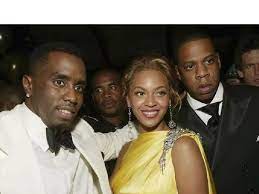 P Diddy's arrest sparks wild conspiracy theories involving Beyoncé and  Jay-Z: Here's some tea about their connection to Aaliyah, Michael Jackson's  death