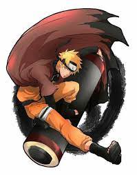 We did not find results for: Cool Pictures Of Naruto Sage Mode Cool Pictures
