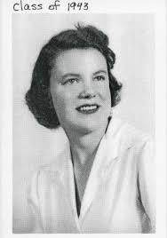 The Helena Miller Collection