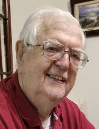 Obituary information for Francis X. Studer