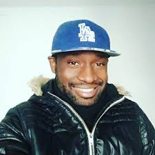 Stream SPéCIAL Mix MHD,MAALHOX LE VIBEUR TENOR,NERMOS LE KAMSI BY DJ Charly  Déco 2017 by Charles P. Diffo