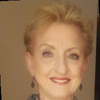 20+ "Matelski" profiles