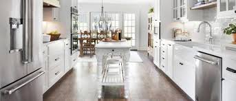 If you have missed the other posts make sure you go check out these round ups of joanna gaines by fixer upper: Top 10 Appliances Chosen By Joanna Gaines For Hgtv S Appliances Connection