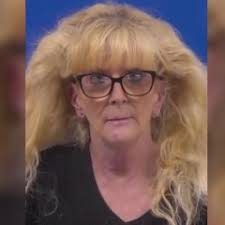 WANTED: CCSO Seeking the Whereabouts of Travis Donovan Roach