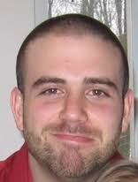 Michael Glatt View Condolences