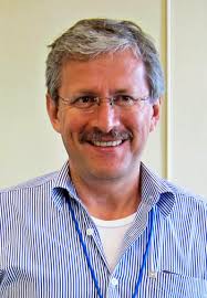 Urantia Foundation Annual Report 2018