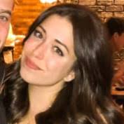 Cassandra McLaughlin