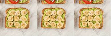 Pin On Avocat