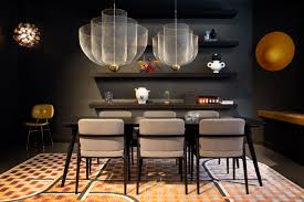 Homepage Moooi Contemporary Furniture Design Furniture Design Furniture