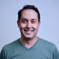 Belgotex Floors Email Format