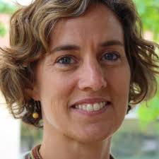 Developing a non-native vegetation plan to support habitat restoration for  Sage Hill at UCLA — Institute of the Environment and Sustainability at UCLA