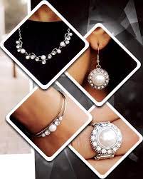 Tie The Knot Necklace Take A Vow Earrings Wedding Waltz Bracelet Vow To Wow Ring Sold As O Rhinestone Frames Paparazzi Accessories White Rhinestone