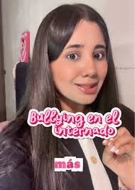 Ojoooo no es nada contra las ginecólogas, son algunas loquillas… tengo  amigas ginecólogas que 0 bullying con sus míos, pero a mi si me tocó mala  experiencia por esa rotación :( #mips ...