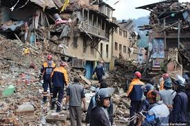 Maybe you would like to learn more about one of these? Geography India Disasters