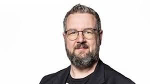 Sissy Stories|Jasmine Lee.