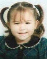 Angel Hope Herrera (unknown-2004)