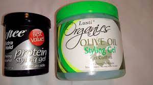 Get the best deals on gel hair styling products. Dollartreenaturalhairproducts Youtube