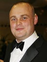 Al Murray