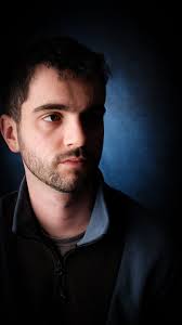 Family Sessions — Faye Strange