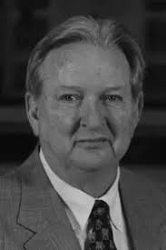 Terrance Cobb (2020)