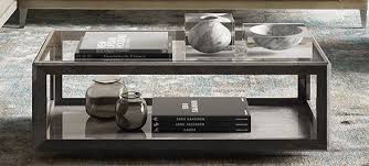 It makes the perfect perch for. Camel Group Elite Day Silver Birch Coffee Table Modish Furnishing