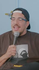 New @heybabepod is out now!, @chrisdcomedy, @thehomelesspimp, @iamjakehill  , COME SEE ME ON TOUR! LINK IN BIO!, Bowling Green, KY 9/29, Cincinnati  9/30, Toledo 10/1, Wilkes-Barre 10/13, Wilmington, DE ...