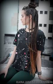 We went through countless options out there in the market. What To Know About Individual Braids
