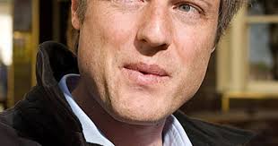 The Goldsmith supremacy: London's most compelling dynasty