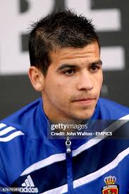 17 John Nobrega Stock Photos, High-Res Pictures, and Images