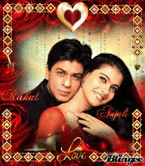 Maybe you would like to learn more about one of these? Kabhi Khushi Kabhie Gham Full Movie Download Tarifsaliba Blogspot Com