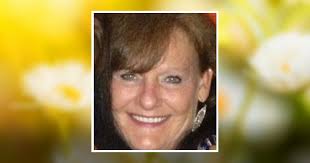 Stephanie Reed Obituary January 31, 2022