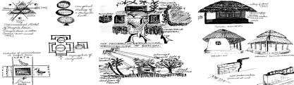 THE ORIGIN OF THE IMPERIAL BUNGALOW IN ...