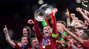 Get the latest uefa champions league news, fixtures, results and more direct from sky sports. Super Bowl Vs Champions League Final The Blizzard