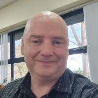 Martin Davey Email & Phone Number