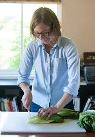 Hosting a dinner party can sound stressful. Emma S 5 Do Ahead Tips For Planning A Stress Free Dinner Party Kitchn