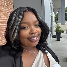 Shoe recommendations?