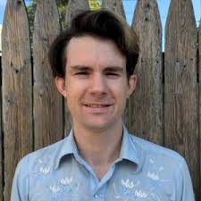 MoBetter Entertainment