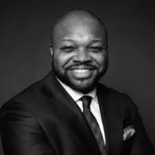 Tony Cross email address & phone number