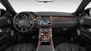 Find out how land rover range rover evoque 2021 really looks! Dash Kits For Land Rover Range Rover Evoque Wood Grain Camo Carbon Fiber Aluminum Dash Trim Kits