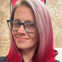 50+ "Defoe" profiles