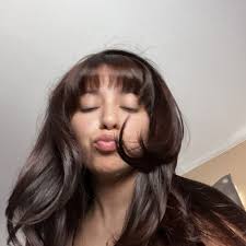 THE BEST 10 HAIR STYLISTS near ADELANTO, CA 92301