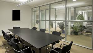 Jul 18, 2020 · how to convert your garage to an office space survey the space. How To Convert Residential Property Into Commercial