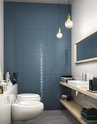 Rivestimento Bagno Moderno Energy Arredamento Piccolo Bagno Disegno Bagno Bagno Interno
