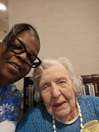 Can Any Of You Remember Or Name At Least One Teacher That Was Mean Or What  You Considered Didn't Play Wit You &Will Get In Your Butt Real Quick Name  That Teacher