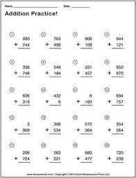 Advanced abacus techniques japanese soroban & chinese suan. 15 Soroban Ideas Math Homeschool Math Education Math