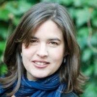 Jodie is an award winning residential designer who excels in both design and client satisfaction. 40 Jodi Schwartz Profiles Linkedin