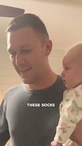 Where is Dad's shirt?! 🫣 #shorts #funny #cute