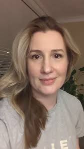 Natalya Gennadi Matyusheva (@natalya_gennadi) • Instagram photos and videos